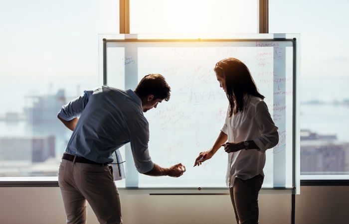 Incorporating a WFOE in China: Special Benefits for Entrepreneurs