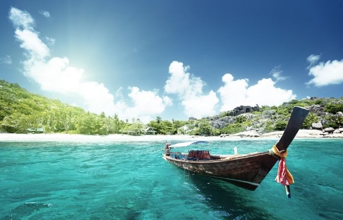Financing A New Or Used Boat? Here’s What You Need To Know