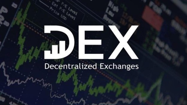 SushiSwap (SUSHI) and Calyx Token (CLX) dethrone the “Big Names” in the DEX world