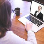 The Hiring Process