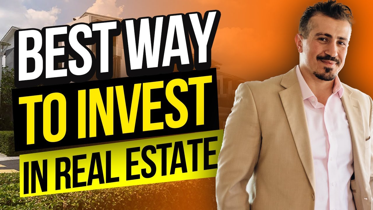 How to Build Wealth in Your 20s