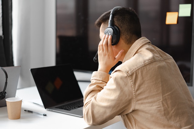 How To Find The Right IT Support Provider For Your Small Business