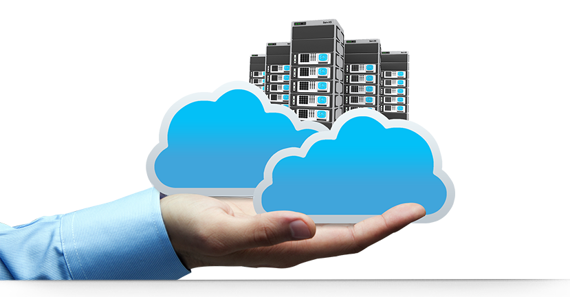 Cloud Service which is important for a SEO