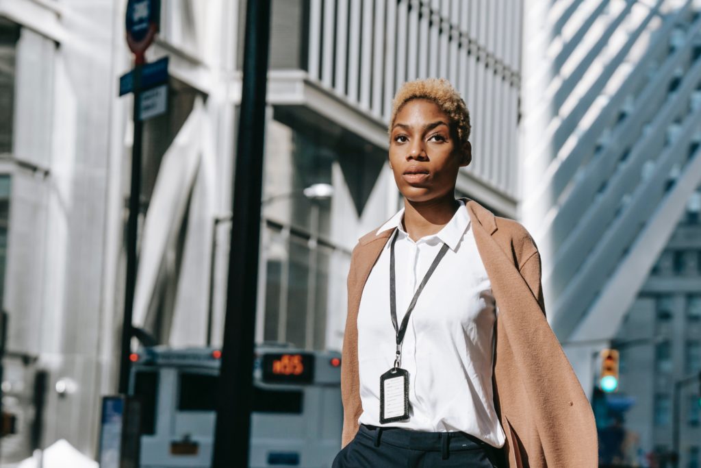 A Quick Guide to Success for the Image Conscious Modern CEO