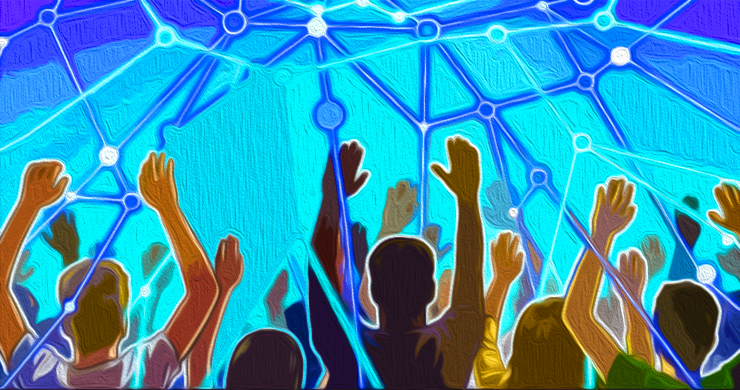 ICOs, IRAS, and Taxation in Singapore