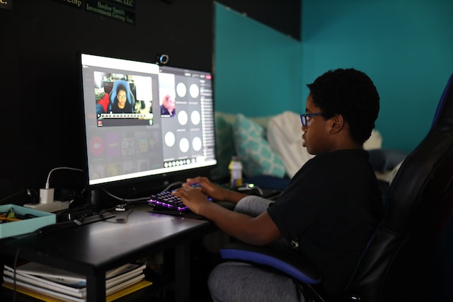 Doratoon Review: The Best App to Make Video Resume