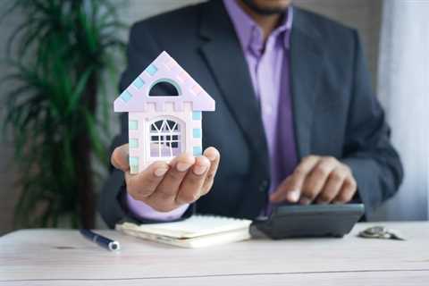 What to Look for in the Best Mortgage Refinance Companies