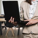 Loans Explained
