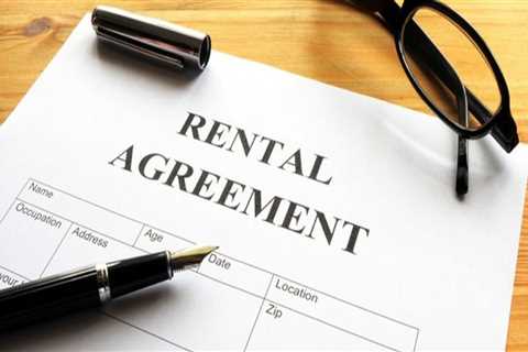 Reasons Why Renting Could Be Better Than Home Buying