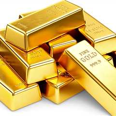 Is it a good idea to invest in gold? - 401k To Gold IRA Rollover Guide