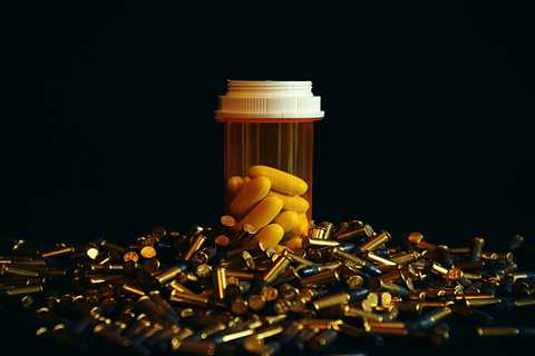 Drug Corporations Plan Price Increases on Life-Saving Medications Despite Billions in Increased..