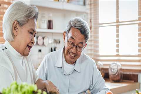 Understanding Health Insurance Options in Retirement