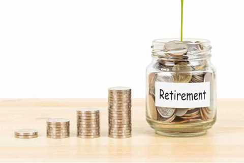 401(k) Calculator: Assessing Savings for Retirement Planning