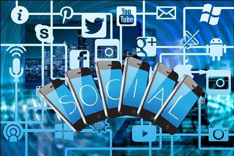The New Digital Frontier: Top Social Media Platforms for Entrepreneurs