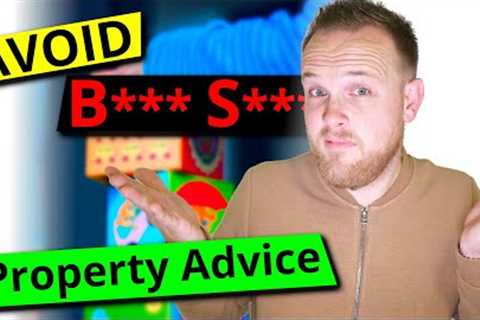 Property Investment for Beginners AUSTRALIA (Guide to Buying a Rental Property)