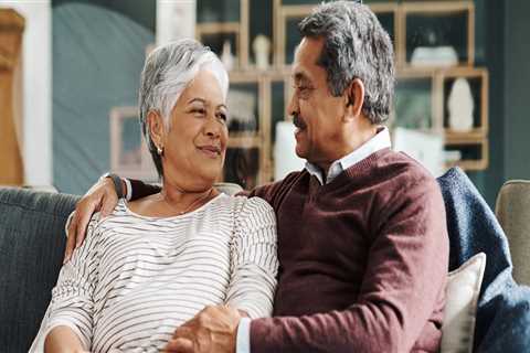 How to Create a Retirement Budget