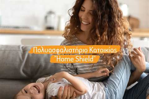 Standard post published to Trust Insurance - Paphos at May 22, 2023 17:00