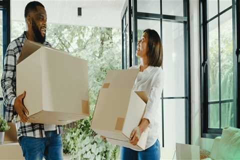 Is home buying a good idea?