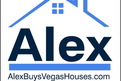 We Buy Houses Las Vegas Says Alex Buys Vegas Houses and is Helping Homeowners Get a Fair Cash Price ..