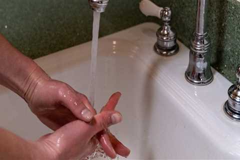 Steps To Take If Your NYC Investment Property's Water Supply Is Contaminated