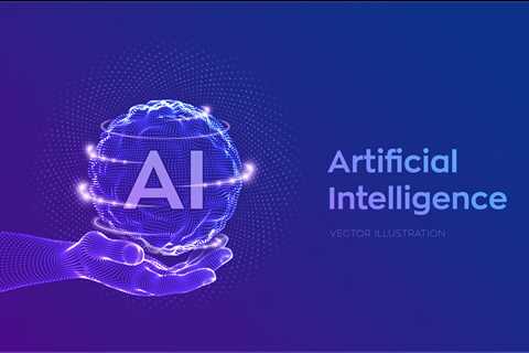 5 AI-Related Businesses You Should Be Investing in 2023