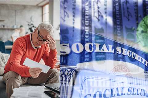 Will Social Security Run Out? Will Medicare Stay in Business? Get the Latest News on these..