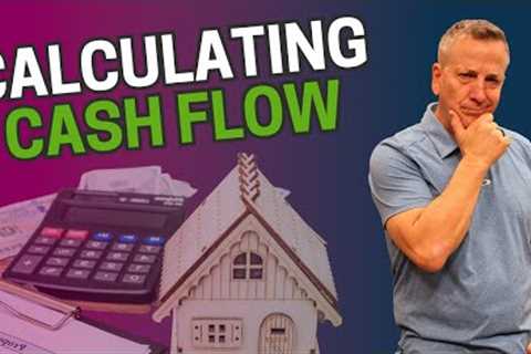 Understanding Cash Flow in Real Estate Investing: Income, Expenses, and Growth