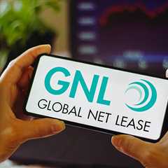 Global Net Lease: Is This 16% Yield “Stable”?
