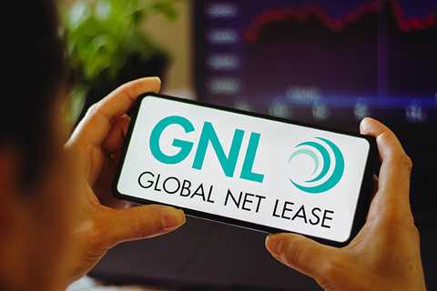 Global Net Lease: Is This 16% Yield “Stable”?