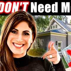 How to Buy a House With NO Money Down (Private Money Lending 101)