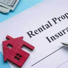 Understanding Rental Property Insurance for Real Estate Investors