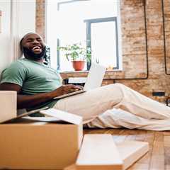 7 Reasons to De-Clutter Your Home for Retirement
