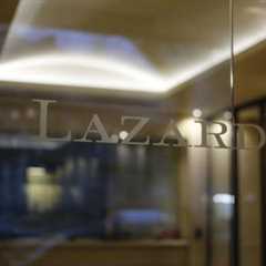 RIA Roundup: Lazard Asset Management Acquires Truvvo Partners to Create $8B Family Office