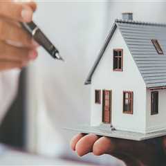 Key Questions to Ask When Choosing a Mortgage Broker for Your Investment Property
