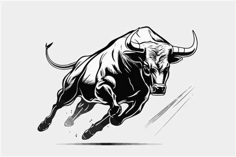 A New Bull Market for Small Caps