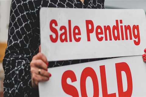 Unlocking Opportunities: We Buy Houses In Huntsville For Fast Sales