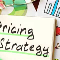 Mastering Vacation Rental Pricing Strategy for Hosts and Property Manager to Maximize Revenue