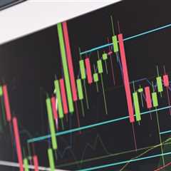 Fundamental vs. Technical Analysis: How to Pick Stock Investments