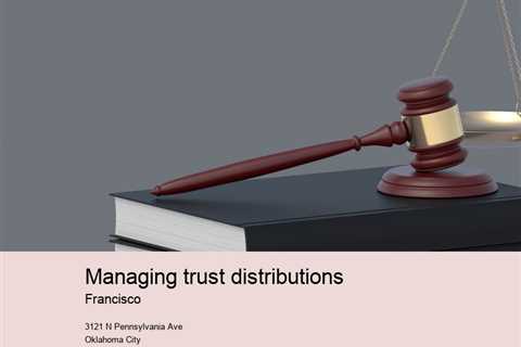 managing-trust-distributions