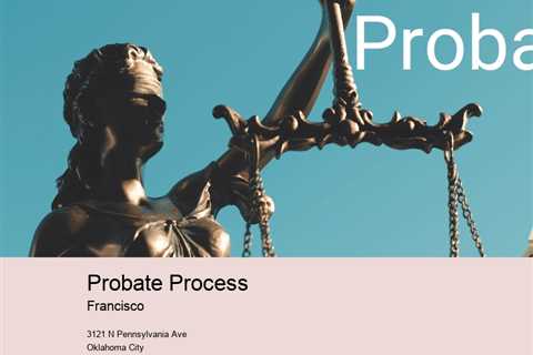 probate-process