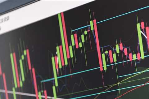 Fundamental vs. Technical Analysis: How to Pick Stock Investments