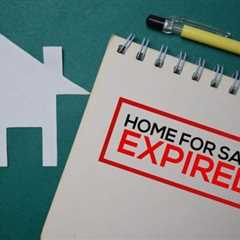 10 Ways to Get Real Estate Expired Listings