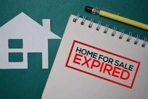 10 Ways to Get Real Estate Expired Listings