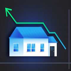 The Impact of the Current Real Estate Market on Private Mortgage Investing Opportunities