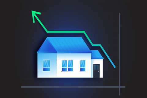 The Impact of the Current Real Estate Market on Private Mortgage Investing Opportunities