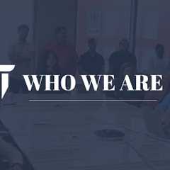 Who We Are | Nationwide Private Money Lender For Real Estate Investors | Temple View Capital