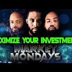 3 Stock Investing Keys, Real Estate Investing with IRAs, Microsoft''s AI Move, & Time to Short..