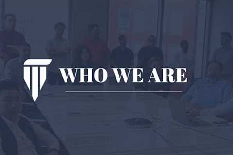 Who We Are | Nationwide Private Money Lender For Real Estate Investors | Temple View Capital