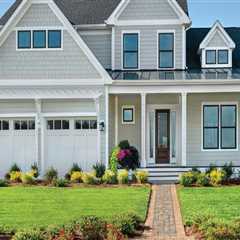 Invest Wisely: Partnering With Local Painters In Summerville, SC To Boost Your House Flipping..