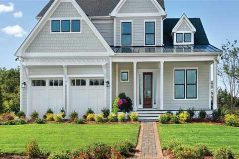 Invest Wisely: Partnering With Local Painters In Summerville, SC To Boost Your House Flipping..